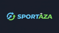 Sportaza